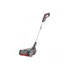 Al-ko 22.4 LI AKKUMULÁTOROS FŰNYÍRÓ Comfort handy mower