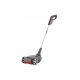 Al-ko 22.4 LI AKKUMULÁTOROS FŰNYÍRÓ Comfort handy mower