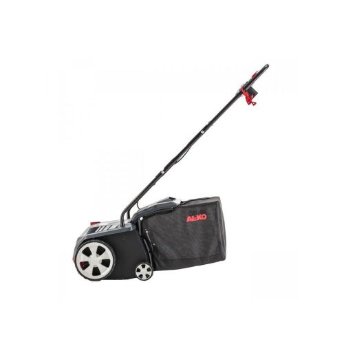 93724-8064742 - alt 1