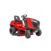 SOLO BY AL-KO COMFORT T18-111.4 HDS-A V2 TRAKTOR