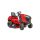 SOLO BY AL-KO COMFORT T18-111.4 HDS-A V2 TRAKTOR