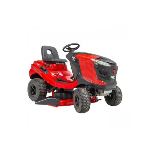 SOLO BY AL-KO COMFORT T18-111.4 HDS-A V2 TRAKTOR