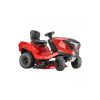 SOLO BY AL-KO PREMIUM T22-111.4 HDS-A V2 TRAKTOR