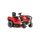 SOLO BY AL-KO PREMIUM T22-111.4 HDS-A V2 TRAKTOR