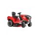 SOLO BY AL-KO PREMIUM T22-111.4 HDS-A V2 TRAKTOR