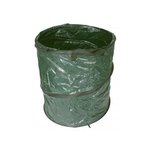 Kerti hulladékzsák, 80L