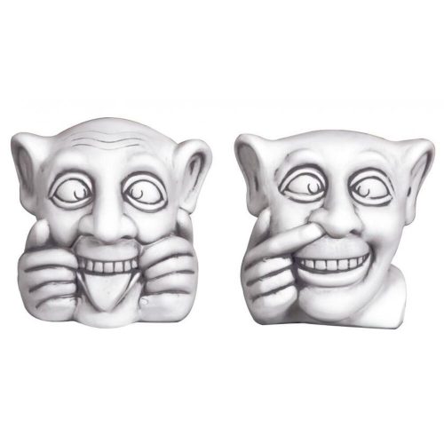 93734-8067777 - alt 1