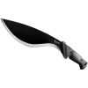 GERBER Kukri Machete
