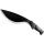 GERBER Kukri Machete