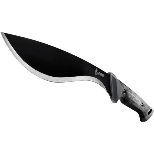 GERBER Kukri Machete