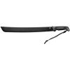 GERBER Gator Bush Machete bozótvágó