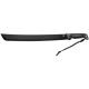 GERBER Gator Bush Machete bozótvágó