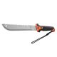 GERBER Clearpath bozótvágó