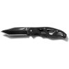 Gerber Paraframe Mini zsebkés Tanto pengével