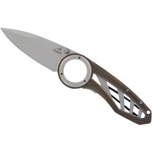 Fiskars REMIX zsebkés