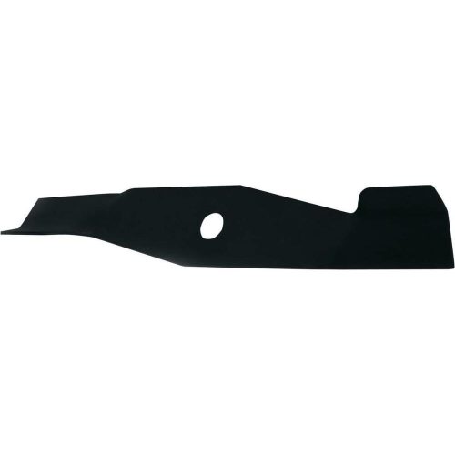 Al-ko Kés 53cm-es Alu modellek Gyári