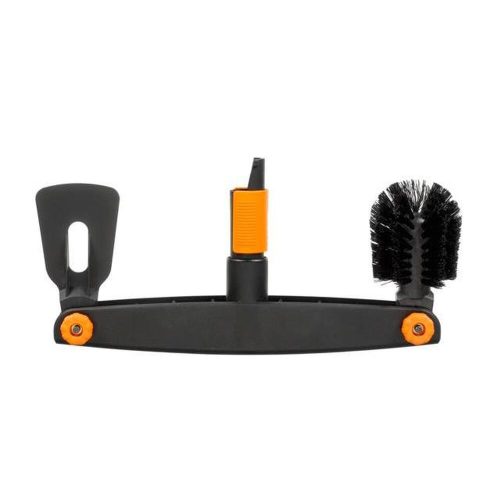 Fiskars QuikFit? csatornatisztító fej