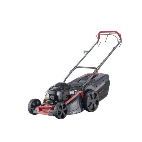 93807-8355871 - alt 1