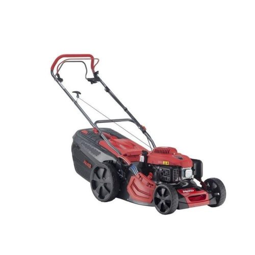 Al-ko Premium 470 SP benzines fűnyíró