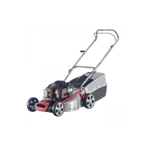 Al-ko Classic 4.62 P-B benzinmotoros fűnyíró