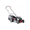 Al.ko Classic Plus 4.62 SP-B benzinmotoros fűnyíró