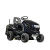 Al-ko traktor T15-93.2 HDS-A EASY fekete EDITION
