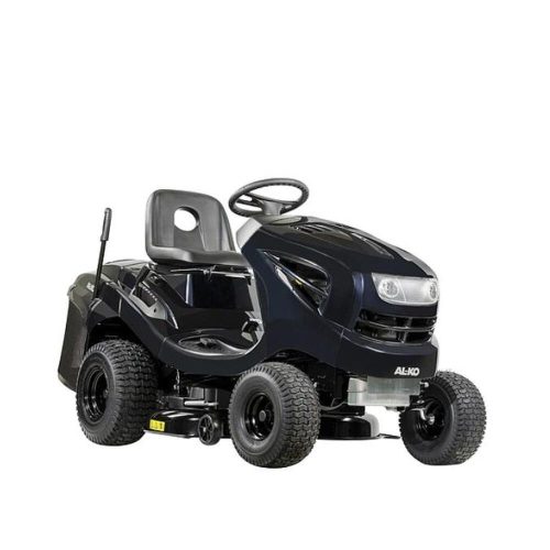 Al-ko traktor T15-93.2 HDS-A EASY fekete EDITION