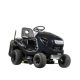 Al-ko traktor T15-93.2 HDS-A EASY fekete EDITION