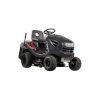 Al-ko traktor T15-93.2 HD-A Black Edition