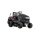 Al-ko traktor T15-93.2 HD-A Black Edition