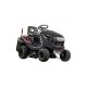 Al-ko traktor T15-93.2 HD-A Black Edition