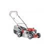 Alko Classic Plus 5.14 SP FŰNYÍRÓ