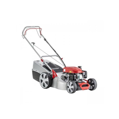 Alko Classic Plus 5.14 SP FŰNYÍRÓ