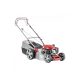 Alko Classic Plus 5.14 SP FŰNYÍRÓ