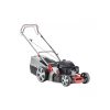 Al-ko Classic Plus 5.14 SP-H FŰNYÍRÓ