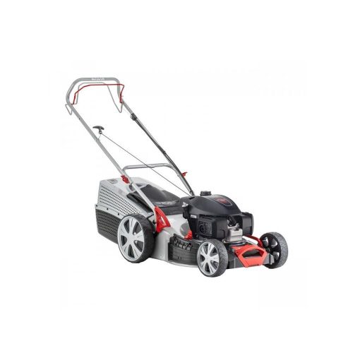 Al-ko Classic Plus 5.14 SP-H FŰNYÍRÓ