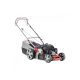 Al-ko Classic Plus 5.14 SP-H FŰNYÍRÓ