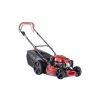 Al-ko Comfort 46.4 SPED-A FŰNYÍRÓ