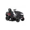 Al-ko T18-111.4 HDS-A COMFORT TRAKTOR