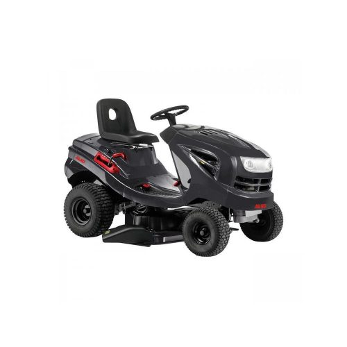 Al-ko T18-111.4 HDS-A COMFORT TRAKTOR