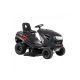 Al-ko T18-111.4 HDS-A COMFORT TRAKTOR