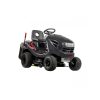 Al-ko T18-103.4 HD-A COMFORT TRAKTOR