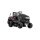 Al-ko T18-103.4 HD-A COMFORT TRAKTOR