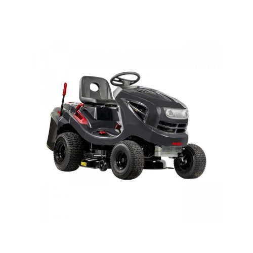 Al-ko T18-103.4 HD-A COMFORT TRAKTOR