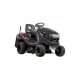 Al-ko T18-103.4 HD-A COMFORT TRAKTOR