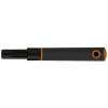 Fiskars QuikFit nyél (S)