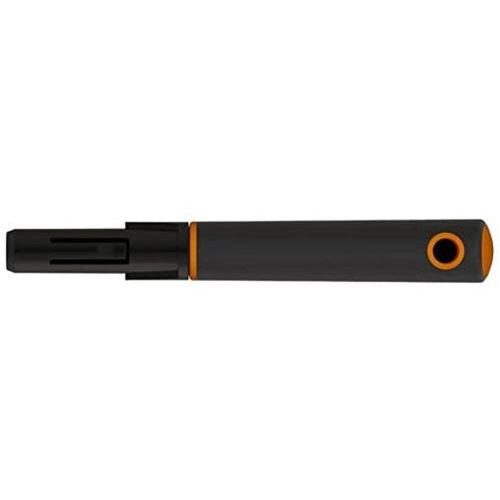 Fiskars QuikFit nyél (S)