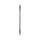 Fiskars QuikFit nyél (M) F136022