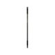 Fiskars QuikFit nyél (M) F136022