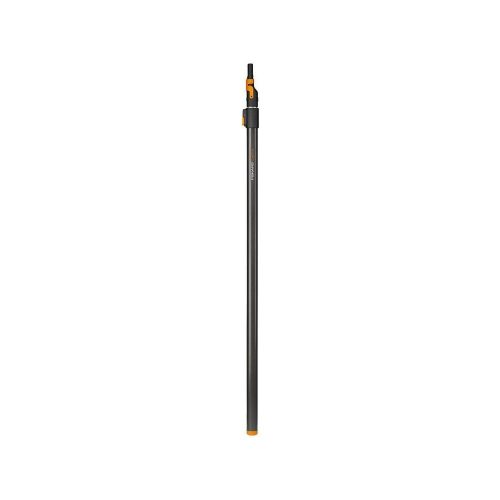 Fiskars QuikFit teleszkópos nyél (M)